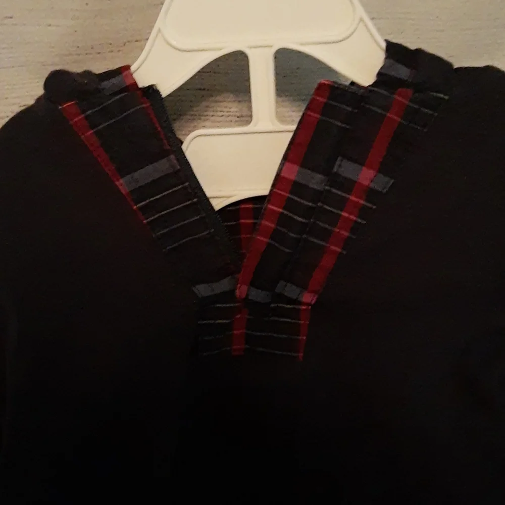 GAP theme casual